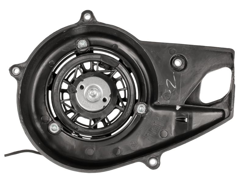 Loncin Manual Starter Lc2000I Original Part 193490182-0001