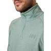 Helly Hansen Verglas Kapuzenpullover