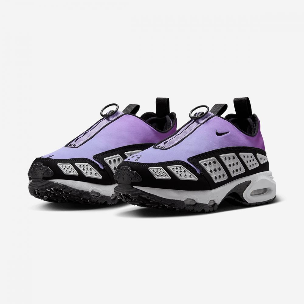 Nike W Air Max Sndr Hj8080 500