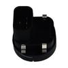 Electric Power Window Switch Passenger Side For Ford Fiesta Fusion Street KA Puma Transit MK7 Connect Tourneo 96FG14529AC