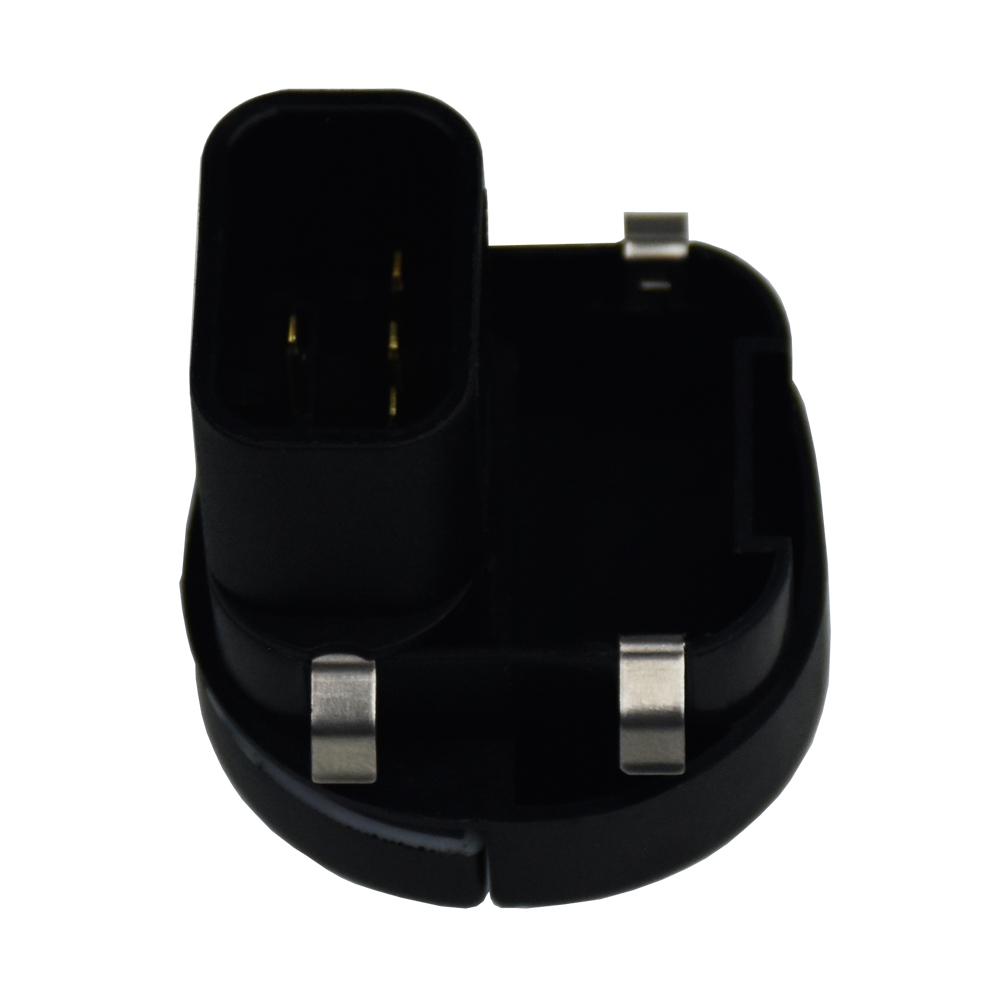 Electric Power Window Switch Passenger Side For Ford Fiesta Fusion Street KA Puma Transit MK7 Connect Tourneo 96FG14529AC