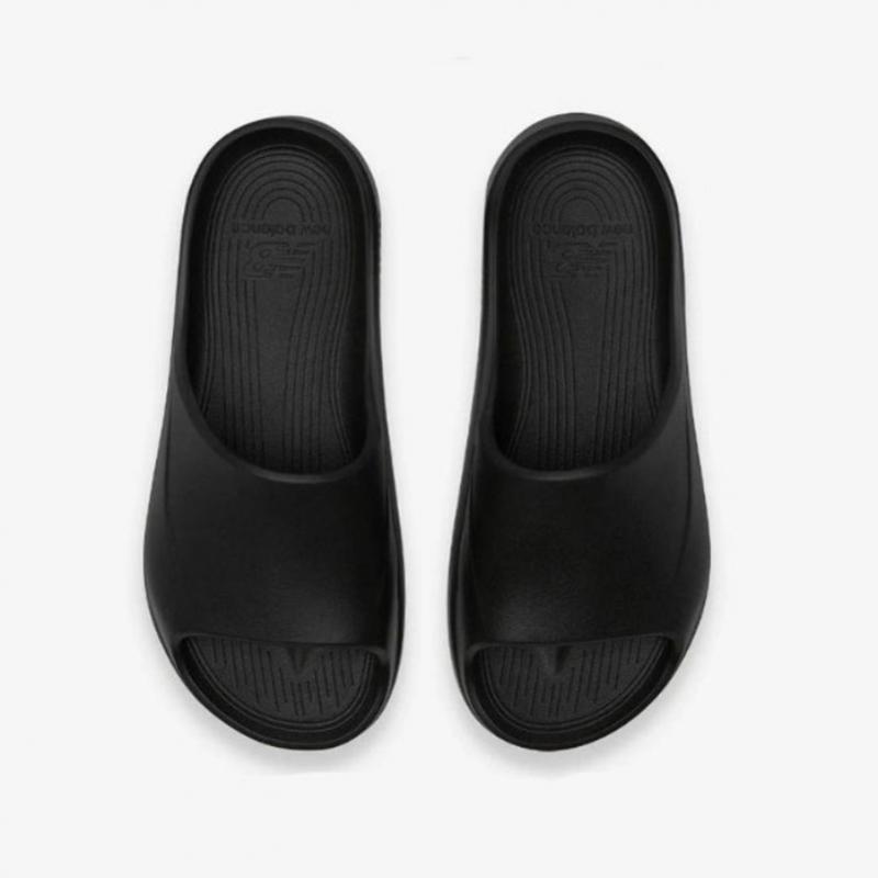 New Balance Slipper Sd2001bk