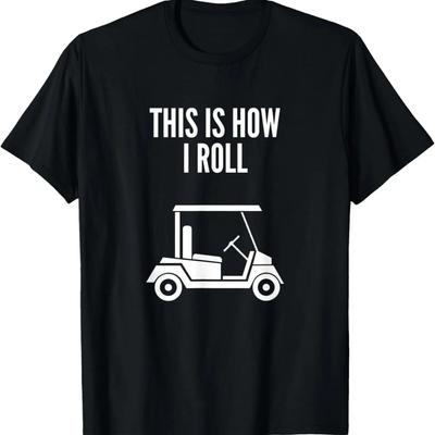 Texan Home State Texas Born & Raised T-Shirt