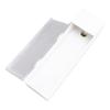 ABS Fresh Herb Keeper Clear Window Herb Preserver Saver Herb Storage Container  Fridge Organization