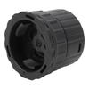 Electronic Telescope Eyepiece Camera 2MP WiFi Electronic Eyepiece Accessory for Telescopes for 25mm?50mm Scopes 1080P Video Recording