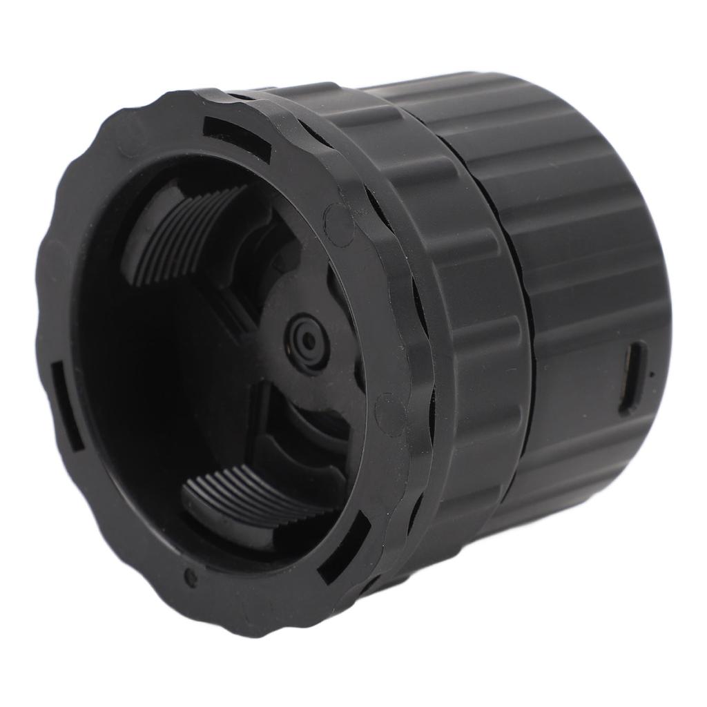 Electronic Telescope Eyepiece Camera 2MP WiFi Electronic Eyepiece Accessory for Telescopes for 25mm?50mm Scopes 1080P Video Recording