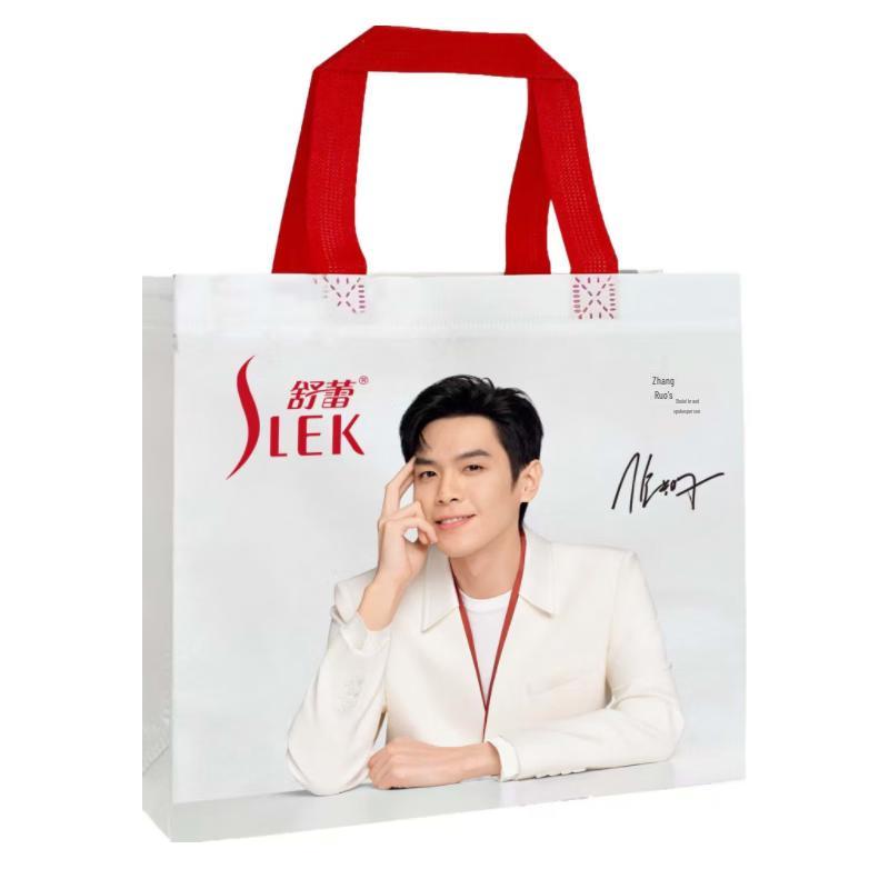 Shu Lei Teen Boys Clear & Refreshing Fragrance Shower Gel 450ml X 5 Pack