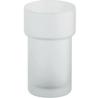 Allure 40 254 Tumbler for the Bathroom