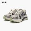 MLB Unisex Retro Chunky Platform Sneakers