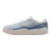 Air Jordan  Jordan Flight Court SE Worn Blue Denim Women Sneakers White Sail Gum-Light-Brown IB4414-100