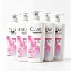 Anti-Dandruff Multi-Effect Hydrating Shampoo