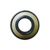Huadema Beijing BJ2022 Warrior Rear Axle Half Shaft Oil Seal