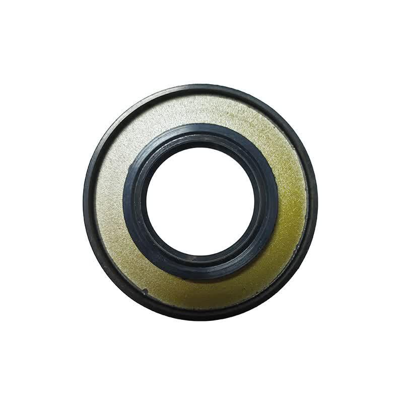 Huadema Beijing BJ2022 Warrior Rear Axle Half Shaft Oil Seal