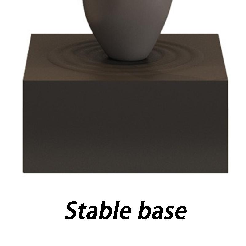 Nowoczesne Miniatury figurki Groot Wystrój Wnętrza Biurka Rzeźby Estetyczna Sztuka do Salonu Skandynawskie Ozdoby oryginalne Kreatywne Dekoracje Domowe