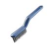 Multifunctional Furniture Faint Crack Grooves Cleaning Brush Hard Bristle Brush