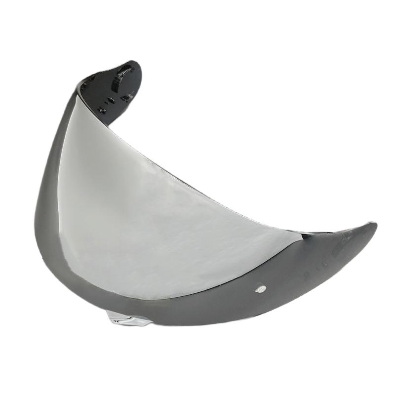 

Захисний щиток GT Visor для SHOEI GT-Air 1/2/3 Neotec 1 Захист від УФ-випромінювання Anti-uv Visiere Casque Moto Шолом Захисний щиток