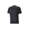 PUMA Manchester City Soccer Jersey Fan Edition Men's Black 765722-02