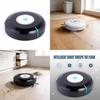 Home Cleaning Robot With Battery Power For Small Rooms Perfect For Lazy Daily Use