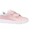 Sneakers Rose