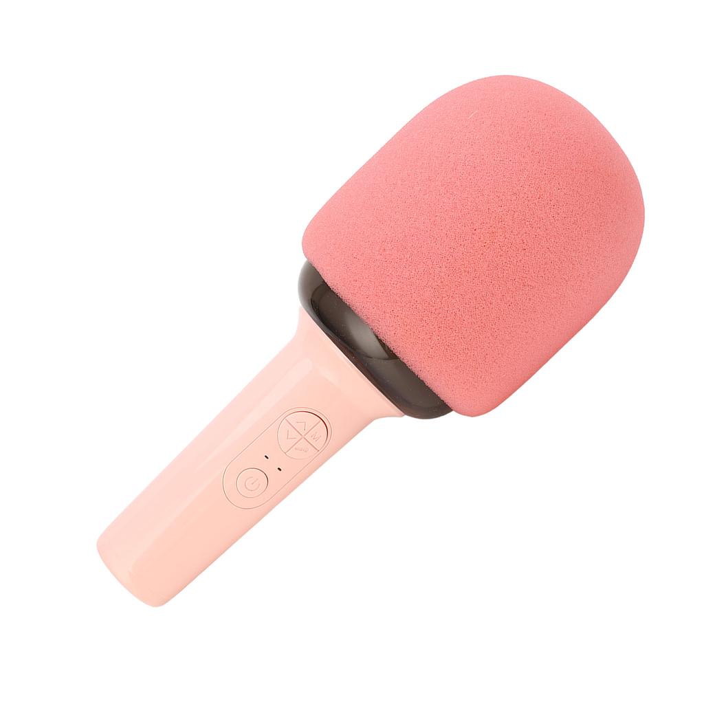 Outdoor Portable Ammo Clip Holder Waist Storage Bag Mini Pack Mag Pouch for Hunting(Black)