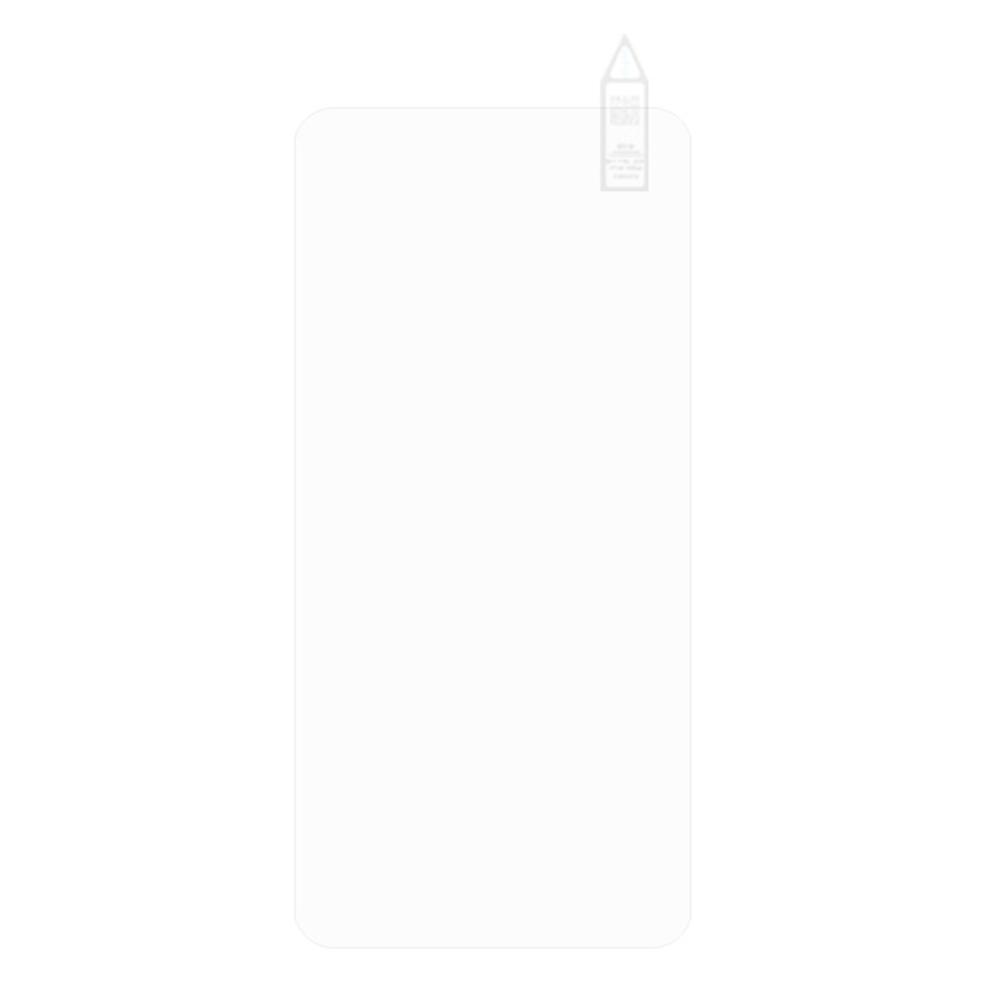 

RURIHAI For Samsung Galaxy A56 5G/A36 5G Screen Protector 0.26mm 2.5D High Aluminium-Silicon Glass Film Type A