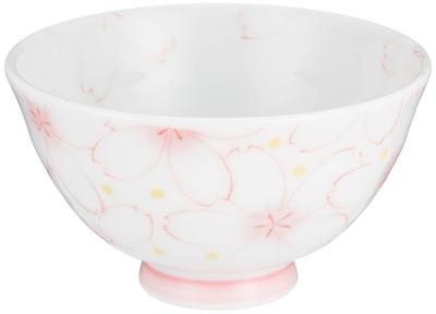 Kulinarisk tilbehør – Salatskåle