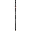 Catrice - Crayon Yeux Jewel Glide Effect - 