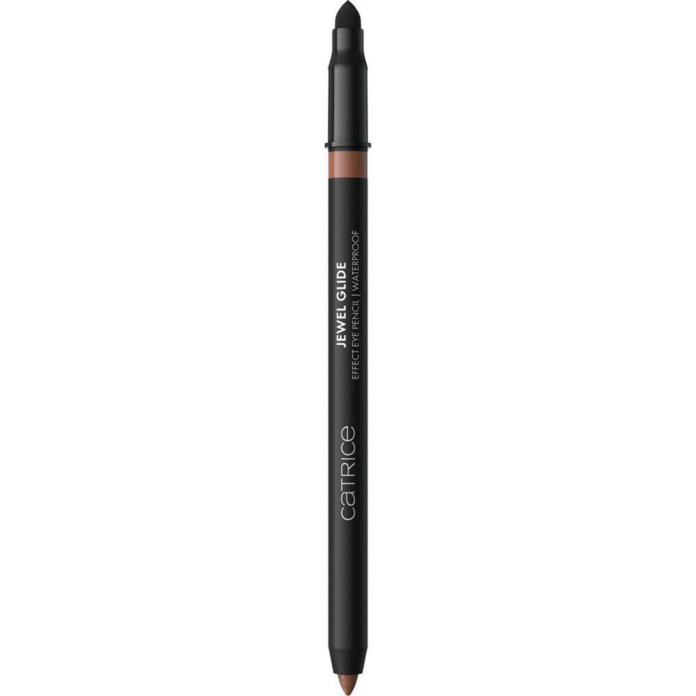 Catrice - Crayon Yeux Jewel Glide Effect - 