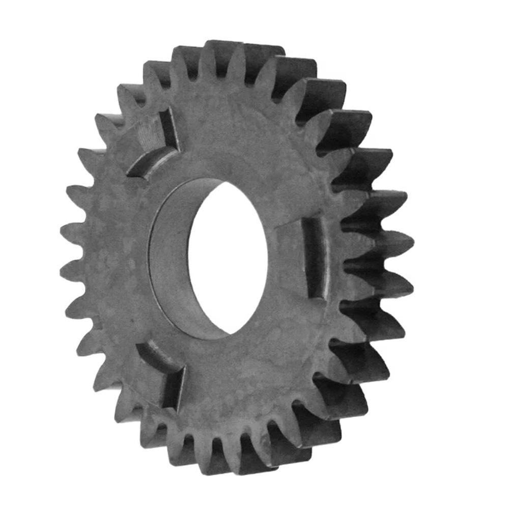 30 Teeth Gear 3233856 For Polaris ATP 330 Magnum 330 MVRS 800 Ranger 425 500 700