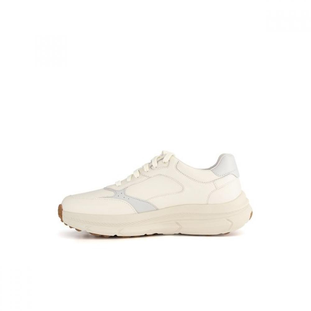 Vainer Men S Comfort SneakerS H9xe2f00wh