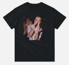 New Eminem Middle Finger T-shirt, Eminem Shirt, Gift Unisex Tshirt, Size S-4XL