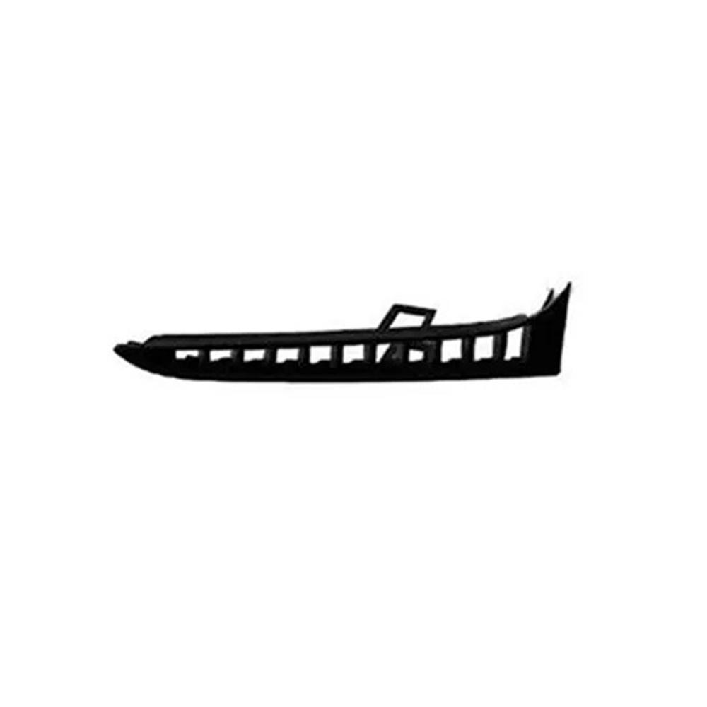 Front Right Bumper Air Inlet Grille Cover Trim 51118056600 For BMW F80 F82 F83