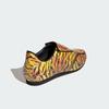 Adidas Originals Taekwondo F50 W Casual Low-Top Shoes