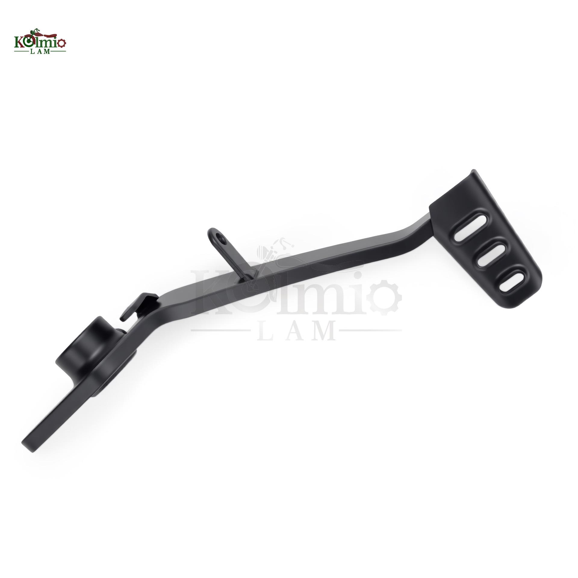 

Honda CB & CBR Series Motorcycle Brake Lever 190