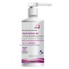 Washdepot Alcohol Hand Sanitizer Gel 500ml