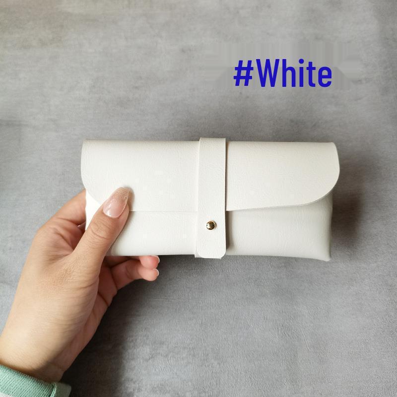 Men's Progressive HD Photochromic Anti-Blue Light Reading Glasses for Near & Distance Vision