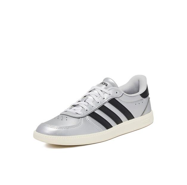 Кроссовки adidas BREAKNET SLEEK