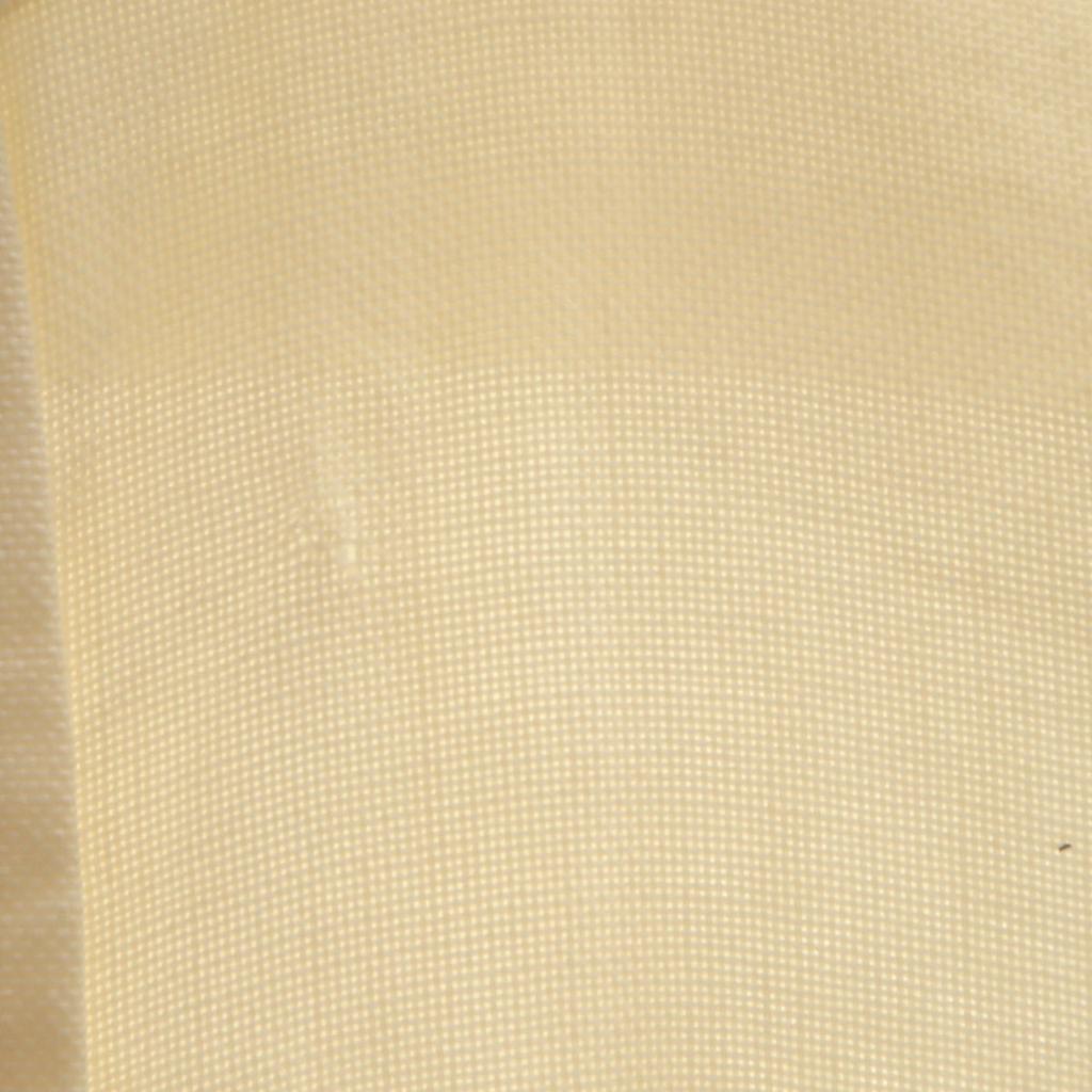 Polo by Ralph Lauren 80s Vintage Green Tag Boys Long sleeve shirt 18 Kid's Used