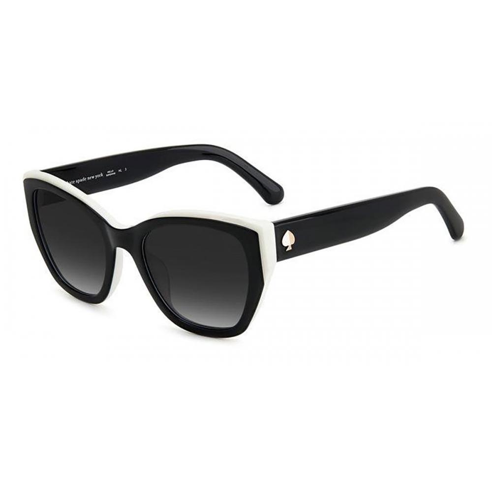 Kate Spade Yolanda S 807 9o Women SunglaSSeS