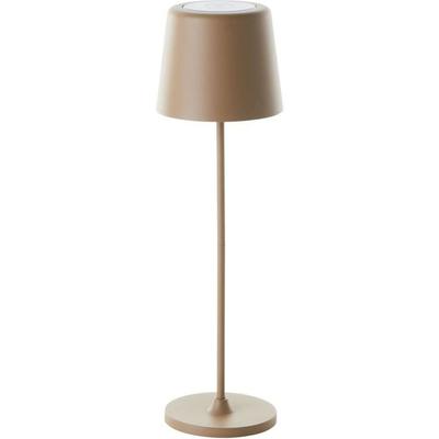 Lamper – Bordlamper