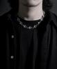 Godjake [Devoured] Mx Necklace