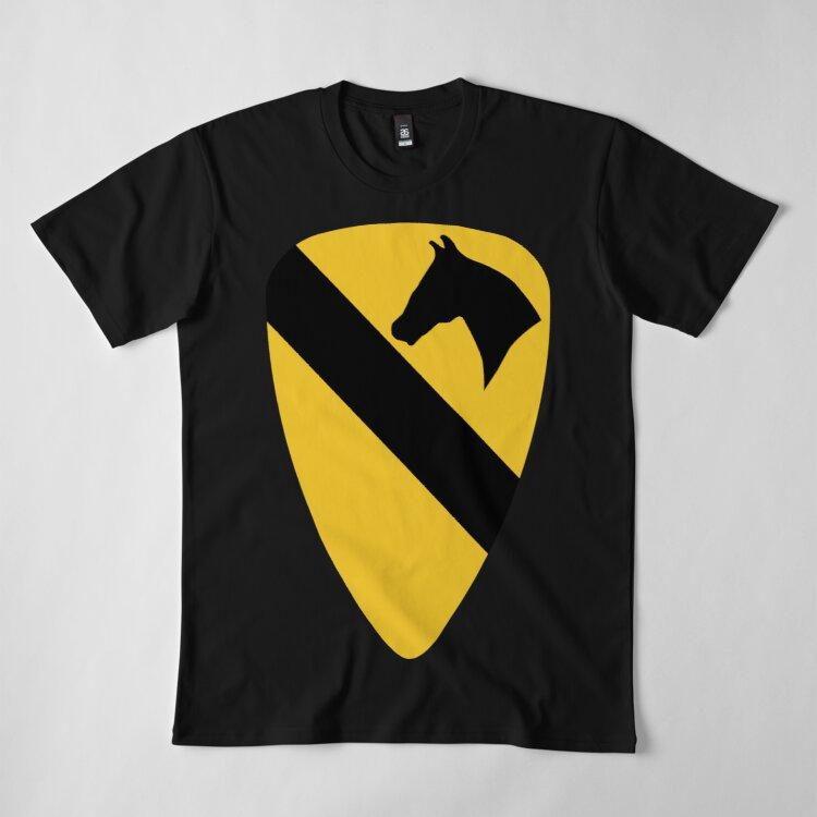 Buy Men Premium Cotton Harajuku T-Shirt 