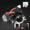 Ignition Lock for Hyundai 81910-3X110