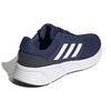 Adidas Galaxy 6 Tech Indigo Men Sneakers Blue Cloud-White Legend-Ink GW4139