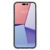 Etui do iPhone 14 Pro Spigen Liquid Crystal Przezroczyste