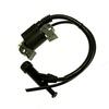 GP7500E Ignition Coil For GP5000 GP6000E GP6500 XT8000E H5500, H6500, H7500 Generator For GX240 Portable Generator Parts