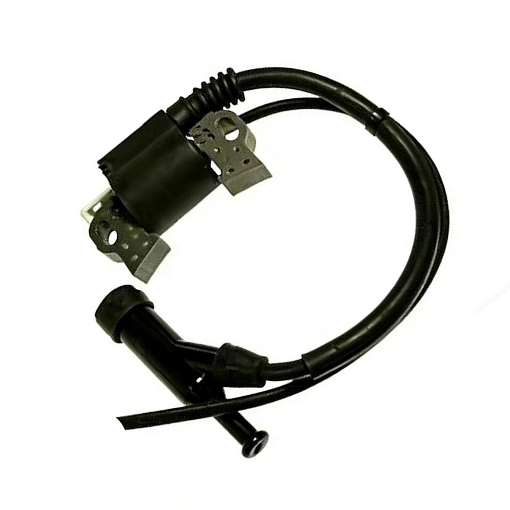 GP7500E Ignition Coil For GP5000 GP6000E GP6500 XT8000E H5500, H6500, H7500 Generator For GX240 Portable Generator Parts