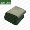 Quanzhida Frame Tent and Accessories