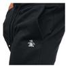 Original Penguin Mens Pete Joggers