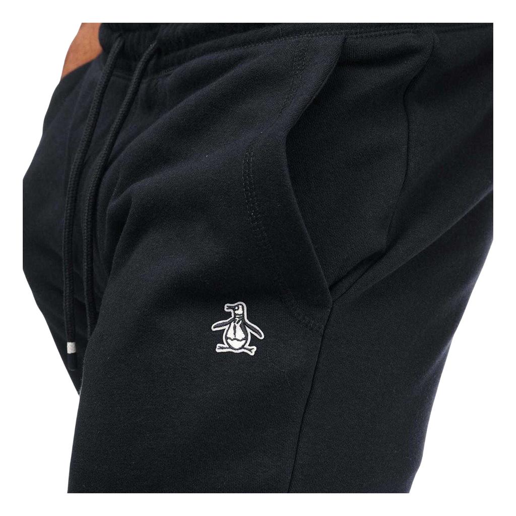 Original Penguin Mens Pete Joggers